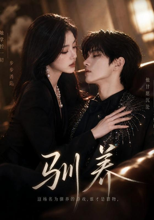 驯养(32集) 驯养(32集)高清无码免费看