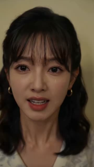 穿书80,培养老公成为人生赢家(64集) 穿书80,培养老公成为人生赢家(64集)短剧全集完整