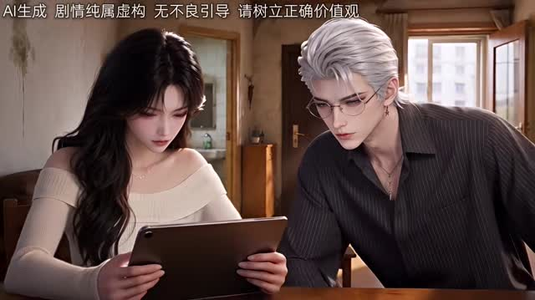 墨禾向暖,岁月清和第二季(204集) 墨禾向暖,岁月清和第二季(204集)精彩连连免费看