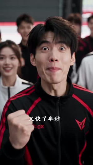 偏偏心动失控(82集) 偏偏心动失控(82集)大结局太过瘾了