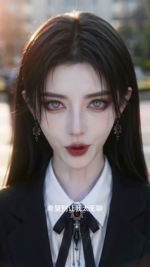 夜姒第一季(20集) 夜姒第一季(20集)高分推荐免费看