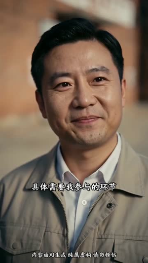 斯坦福归芯,一人抵五师(107集) 斯坦福归芯,一人抵五师(107集)爱上了这部剧了