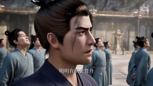 正道小师妹,私底下妖魔都养(100集) 正道小师妹,私底下妖魔都养(100集)短剧看全集