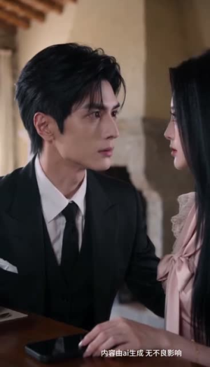 爱你这事我藏不住(62集) 爱你这事我藏不住(62集)短剧介绍
