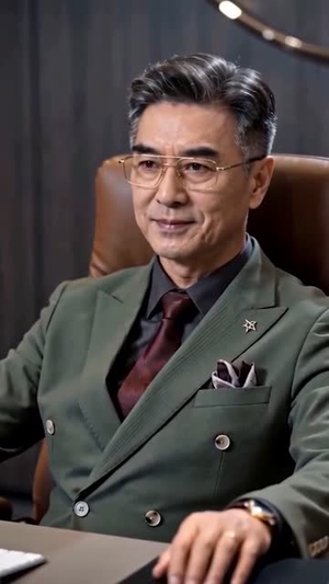这个地府穷死了（60集）好看短剧分享