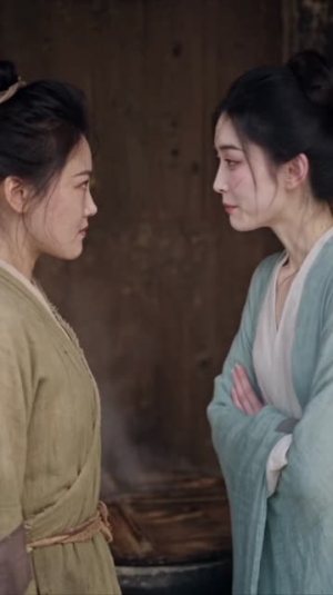 悍妻种田：猎户相公心尖宠第三季（148集）短剧完整版免费