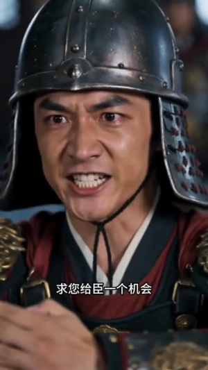 开局流放我开房车闯岭南第三季(100集) 开局流放我开房车闯岭南第三季(100集)免费短剧片段
