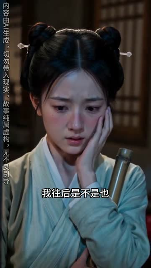 田田忙种田第四季(314集) 田田忙种田第四季(314集)精彩短剧来袭