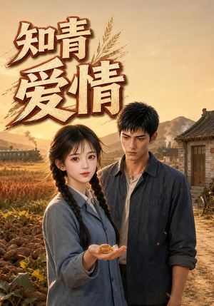 知青爱情（163集）短剧完整版免费