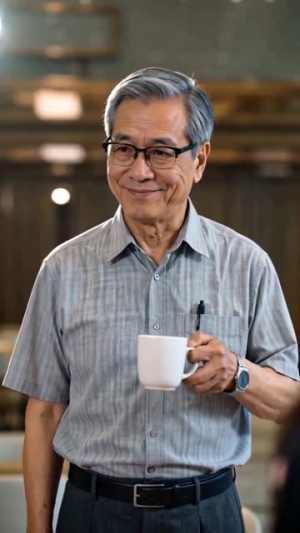 麻将声中写作业，16岁我保送清华本硕博（82集）最火爆的短剧