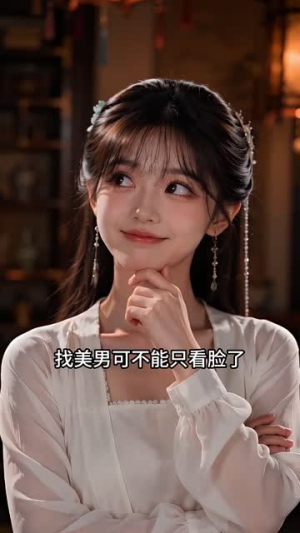 这位暴君，请关闭读心术（43集）百度网盘在线看