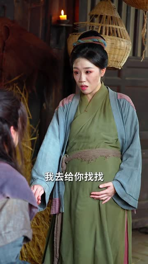 护女成凰：重生主母专治不服（61集）短剧热播抢先看