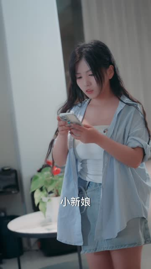孤独又灿烂的神（62集）全网独播免费看