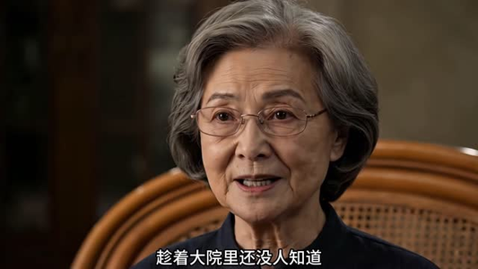 微微觉醒第二季（100集）短剧越看越精彩