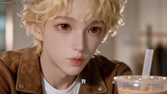 我是霍家第一嫡长女（30集）精彩短剧追不停