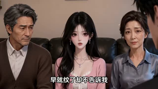 晚风春情,恰逢时序(121集) 晚风春情,恰逢时序(121集)悬疑短剧推荐