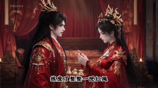 请旨和离,转身嫁给战神王爷(91集) 请旨和离,转身嫁给战神王爷(91集)全集一网打尽