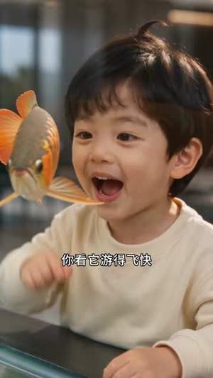 订婚日记：携娃归情深（120集）网上可以看吗