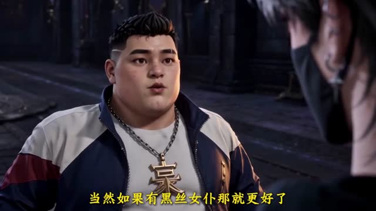 嘉豪就变强?操场雨中舞剑开天门第三季(158集) 嘉豪就变强?操场雨中舞剑开天门第三季(158集)真的太精彩了