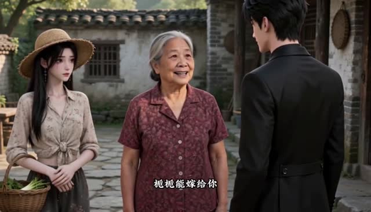失序偏爱第二季(120集) 失序偏爱第二季(120集)精彩短剧来袭