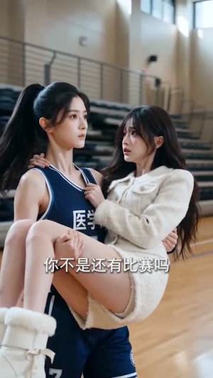 被缠上了，穿成男主的作精前女友！第二季（202集）更新时间