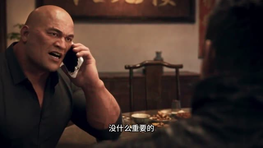 赦夜人：第三季（136集）免费短剧全集看