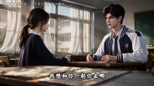 故里有春信(38集) 故里有春信(38集)好看短剧推荐