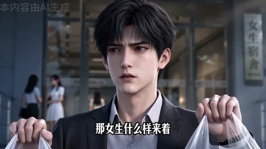 偏爱落在少年肩头(42集) 偏爱落在少年肩头(42集)网上可以看吗