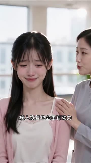 此生良辰,憨憨女友暴击我(91集) 此生良辰,憨憨女友暴击我(91集)女频短剧推荐