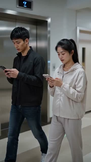 商先生，婚后请热恋第三季（63集）去哪里看