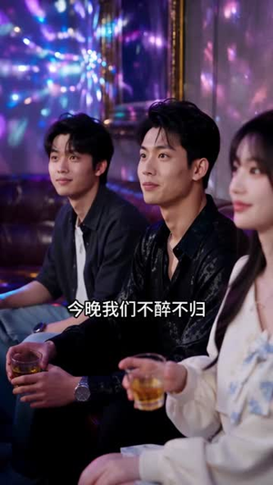 摇光落庭深(62集) 摇光落庭深(62集)精彩短剧免费看