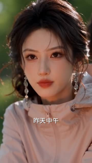 晚风吹散旧姻尘第二季(107集) 晚风吹散旧姻尘第二季(107集)热播短剧推荐