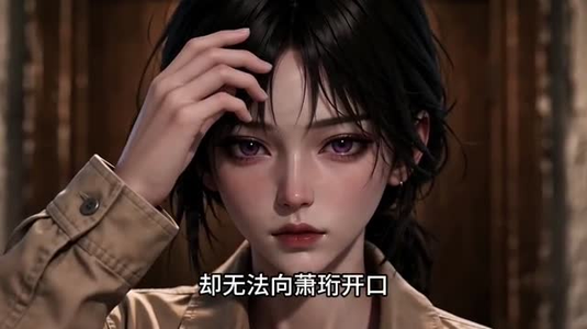 蚀骨罪第二季（200集）去哪里看