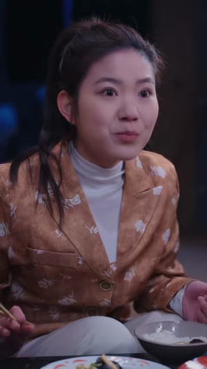 饥荒年代：我用肉把姐姐喂胖（80集）独家资源免费看
