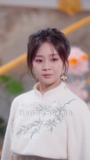 陆先生，你的夫人武艺高强（68集）口碑爆棚免费看