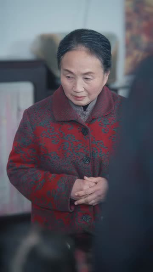 穿到八零年，我跟动物有个约定（78集）短剧推荐分享