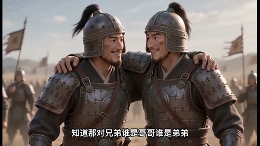 前生给你尊荣你不要，来世我去娶郡主（99集）温柔追捕短剧