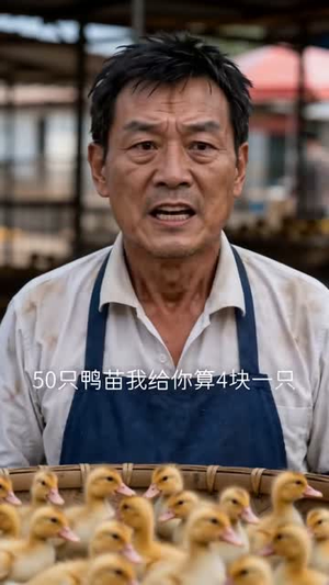 回乡养殖:喵喵大王成为村中一霸(80集) 回乡养殖:喵喵大王成为村中一霸(80集)免费观看全集