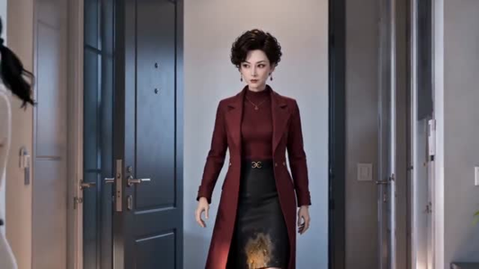 玩转真人秀:金怼怼系统已激活(64集) 玩转真人秀:金怼怼系统已激活(64集)分享好看短剧