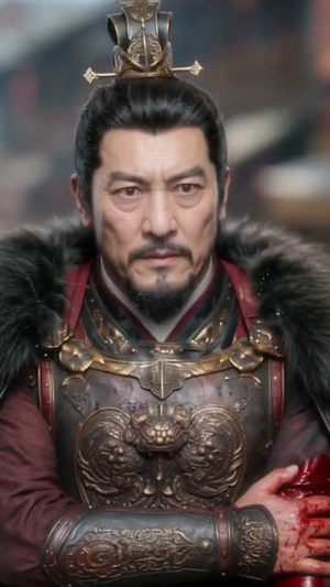 穿成长公主后我嘴开光了(51集) 穿成长公主后我嘴开光了(51集)网上可以看吗