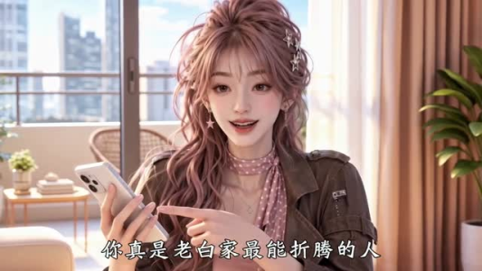 深情诱引:盛夏篇(77集) 深情诱引:盛夏篇(77集)短视频追剧推荐