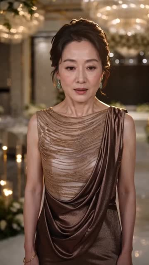 闪婚遇良人（146集）百度网盘资源