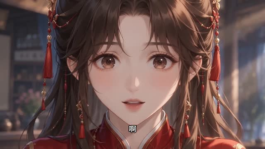 东家别卷我（20集）短剧上头又好看