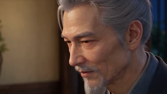 神级动物杀手团(82集) 神级动物杀手团(82集)古代短剧推荐