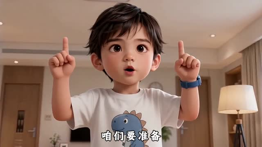 双穿大秦：扶苏来我家第二季（117集）高分佳作免费看