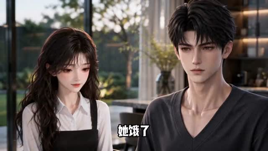 “栀”属于你(101集) “栀”属于你(101集)迅雷网盘观看