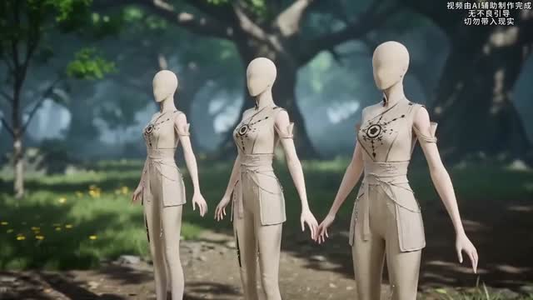 小师妹一来,全宗门都起飞了第一季(263集) 小师妹一来,全宗门都起飞了第一季(263集)热门短剧免费看