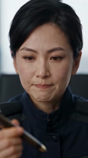 位面快穿致富：我的小小杂货铺（184集）一起追短剧