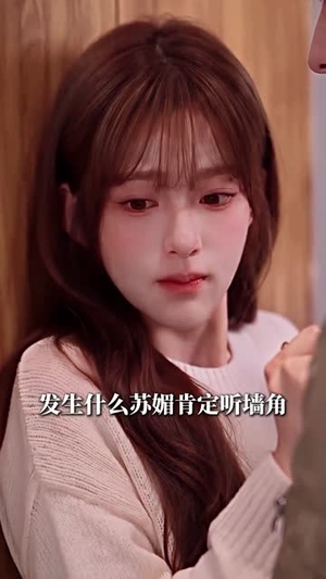 借得微光渡寒夜（211集）排行榜前十短剧