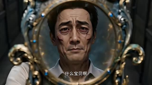 末日宿舍求生:从刷广告开始变强(78集) 末日宿舍求生:从刷广告开始变强(78集)精彩好看的短剧